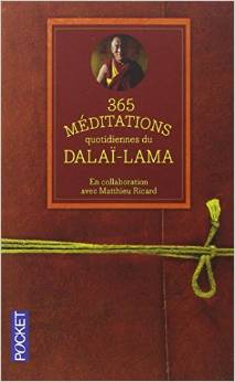 365 méditations