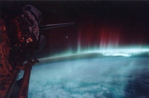 Aurora-SpaceShuttle-EO