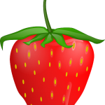 strawberry-25343_640