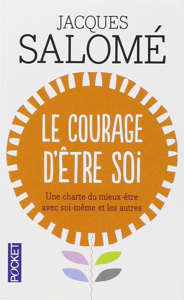 Le courage. Le Courage меню. Autres.