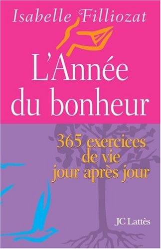 Ces 8 livres vous inspireront chaque jour de l'année – Cultivons l