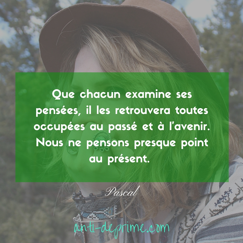 Mieux Penser Pour Mieux Vivre Cultivons L Optimisme