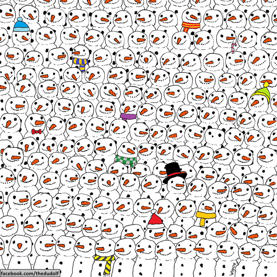 Find_the_panda_puzzle