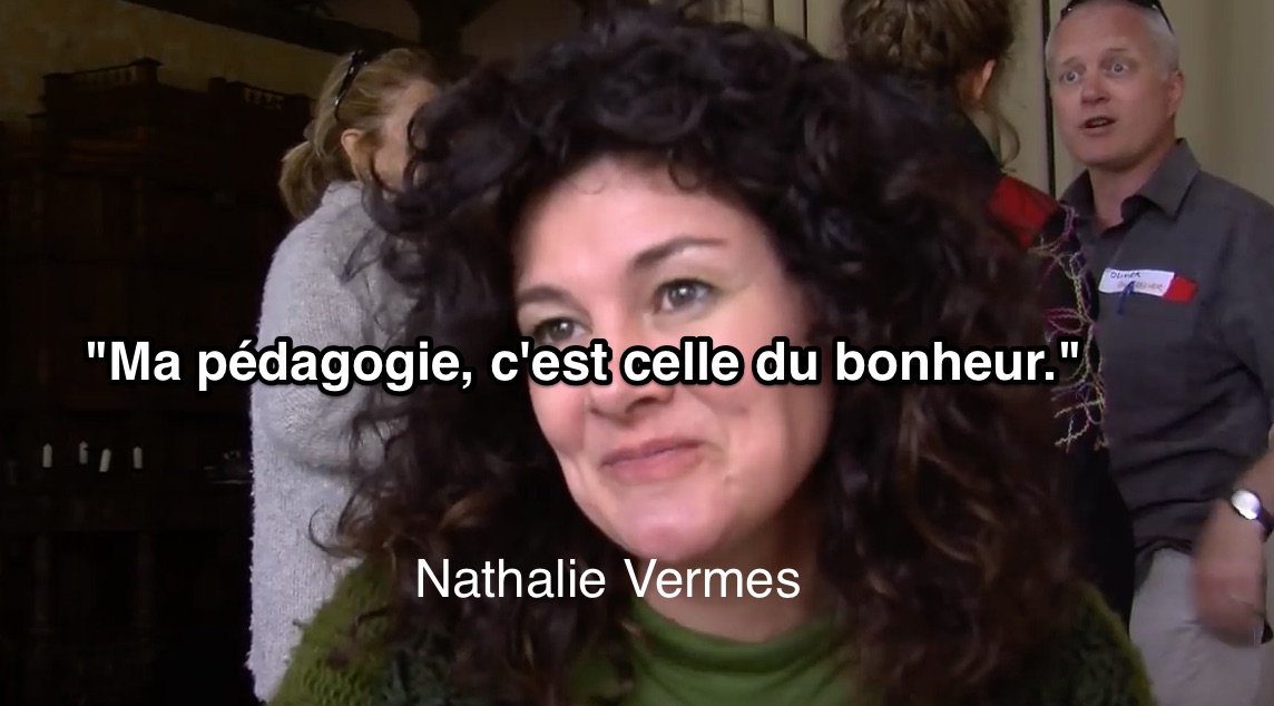 Nathalie_Vermes___L_école_autrement__version_longue__-_YouTube