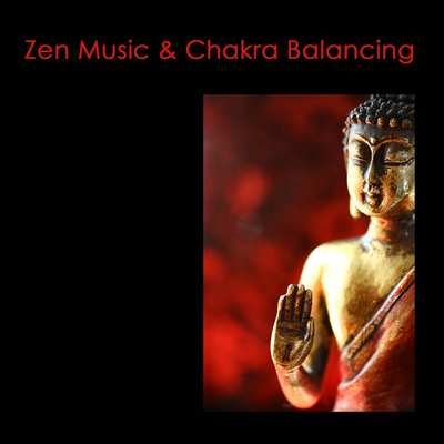 zen music