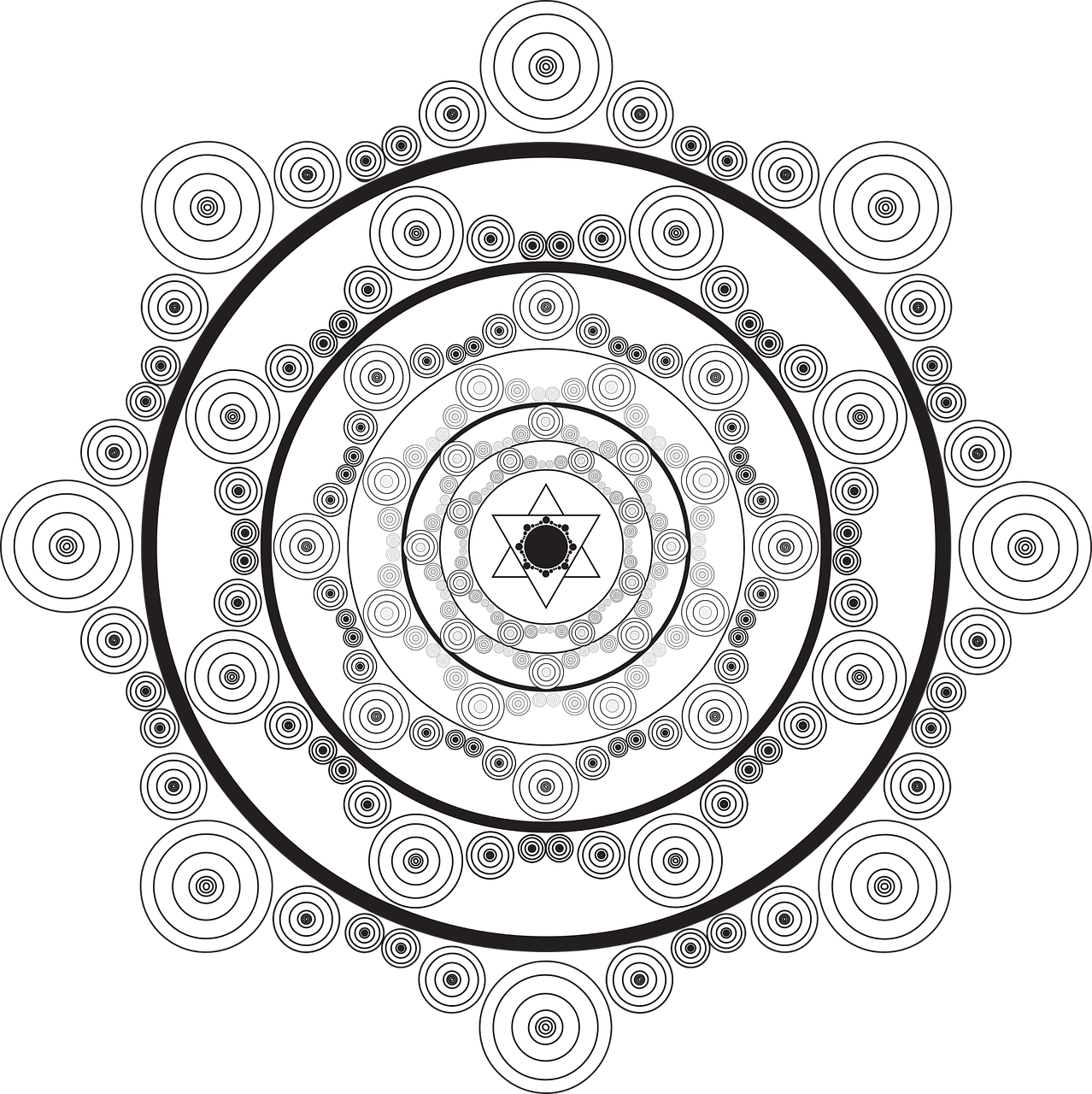 mandalas-1485099_1280