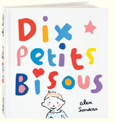 10-petits-bisous