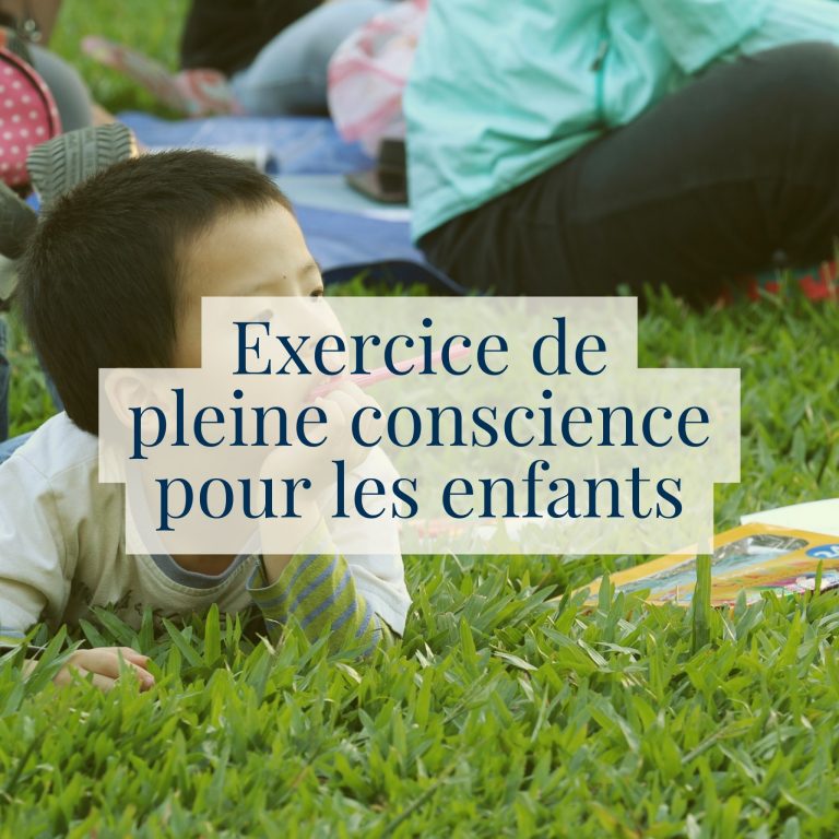 exercice-de-pleine-conscience-pour-les-enfants-768x768