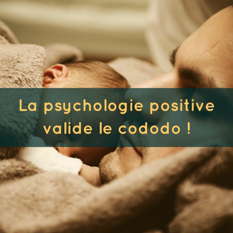 la-psychologie-positive-valide-le-cododo-768x768