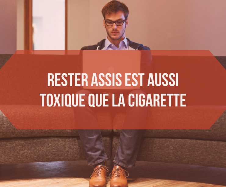 rester-assis-toxique
